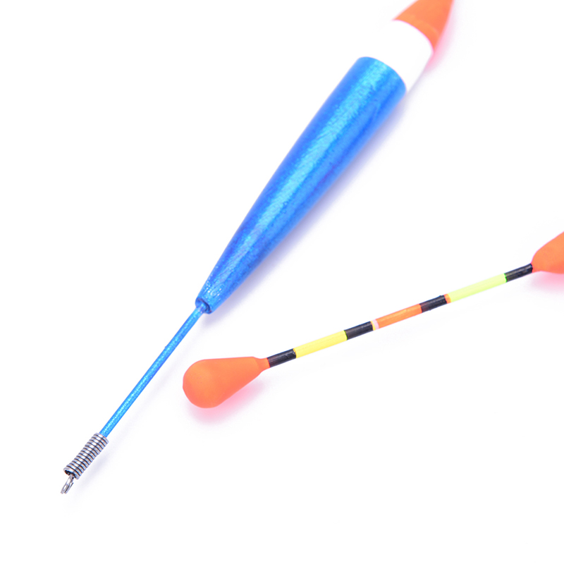 【10 peças de tamanhos variados - Fishing Lure Topwater avaliação e preço