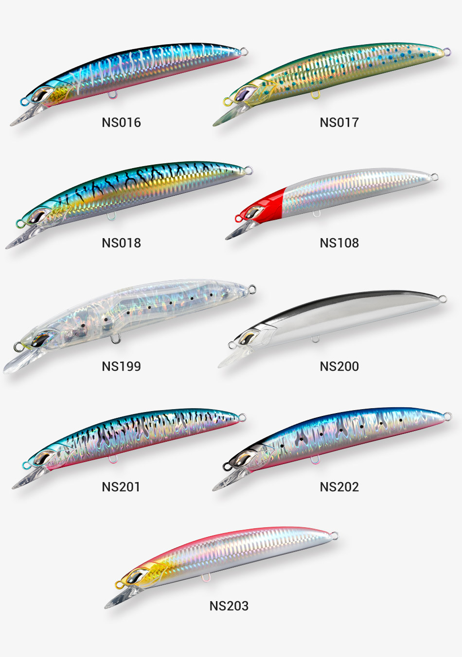 Noeby isca de pesca de peixinh - Fishing Lure Buzzbait avaliação e preço