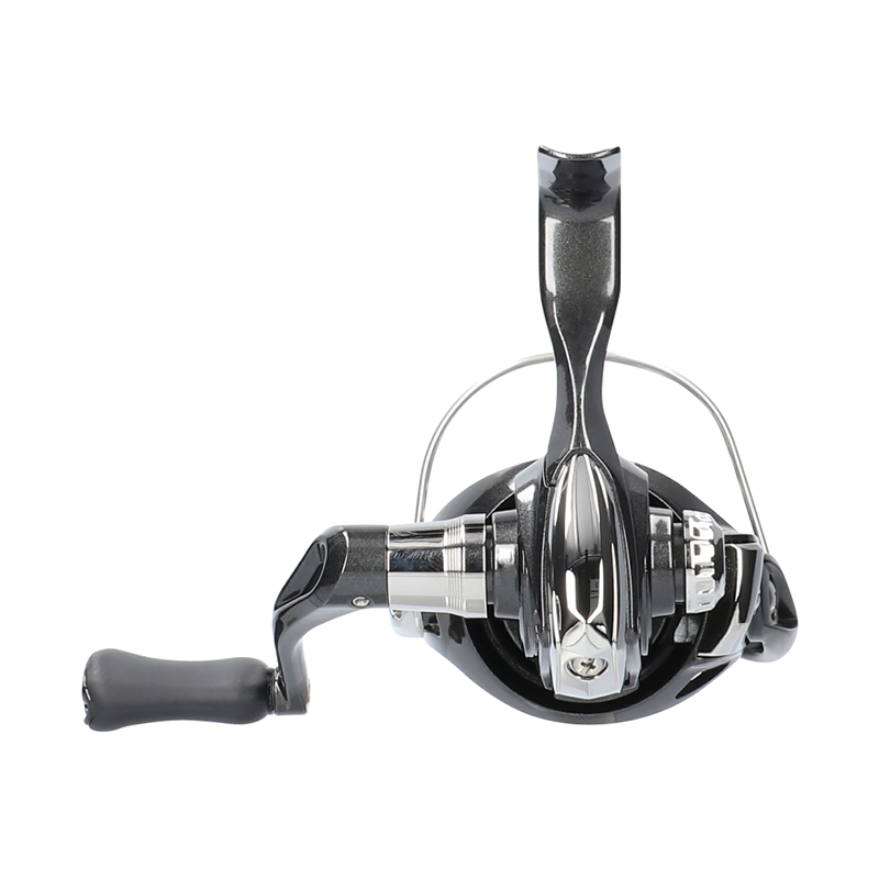 Carretilha de Pesca DAIWA 2026 - Abu Garcia Reel Max avaliação e preço