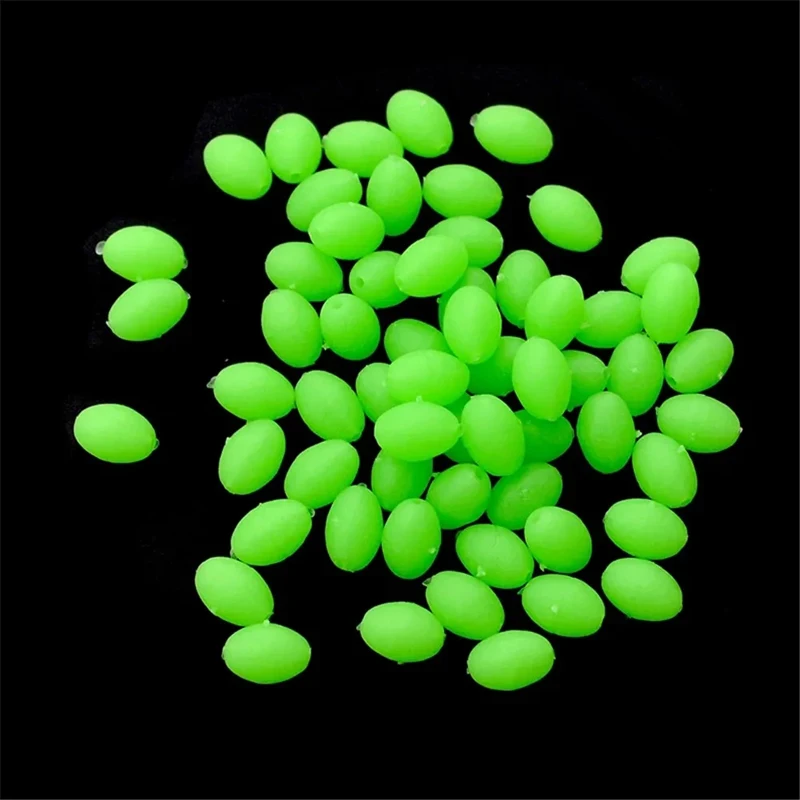 Conjunto de 375 Peças de Iscas - Fishing Lure Soft Plastic avaliação e preço