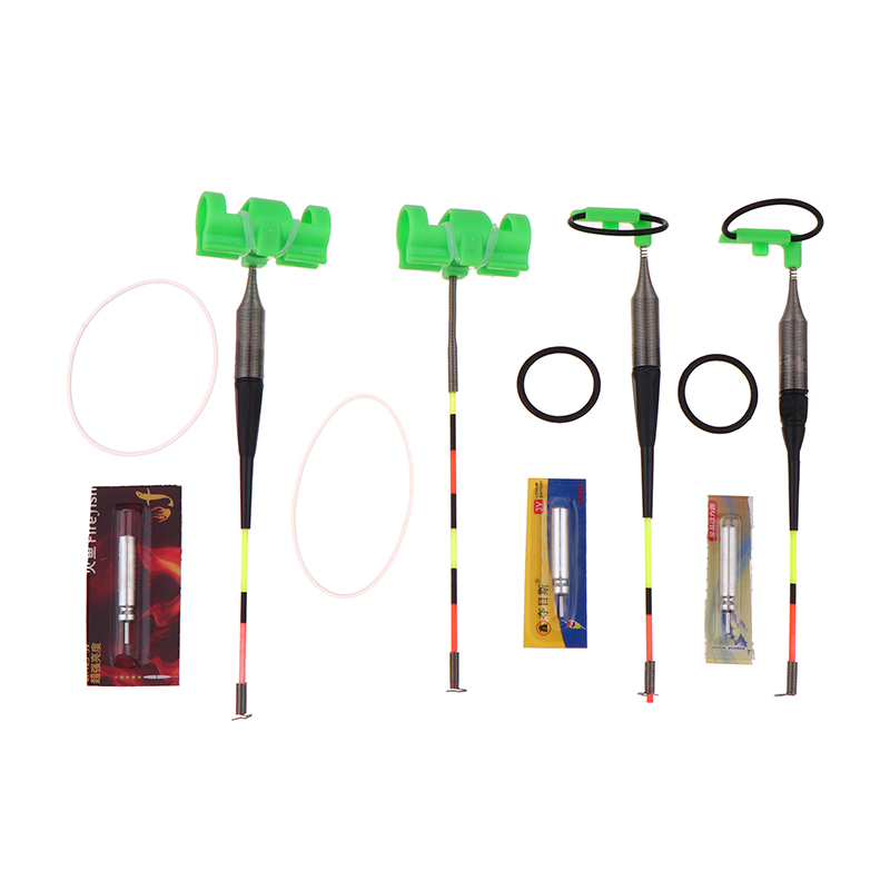 Vara de Pesca Removível à Prov - Fishing Lure Topwater avaliação e preço