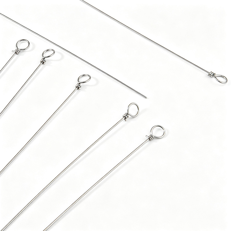 90 Peças de Haste de Spinnerba - Fishing Lure Spinner avaliação e preço