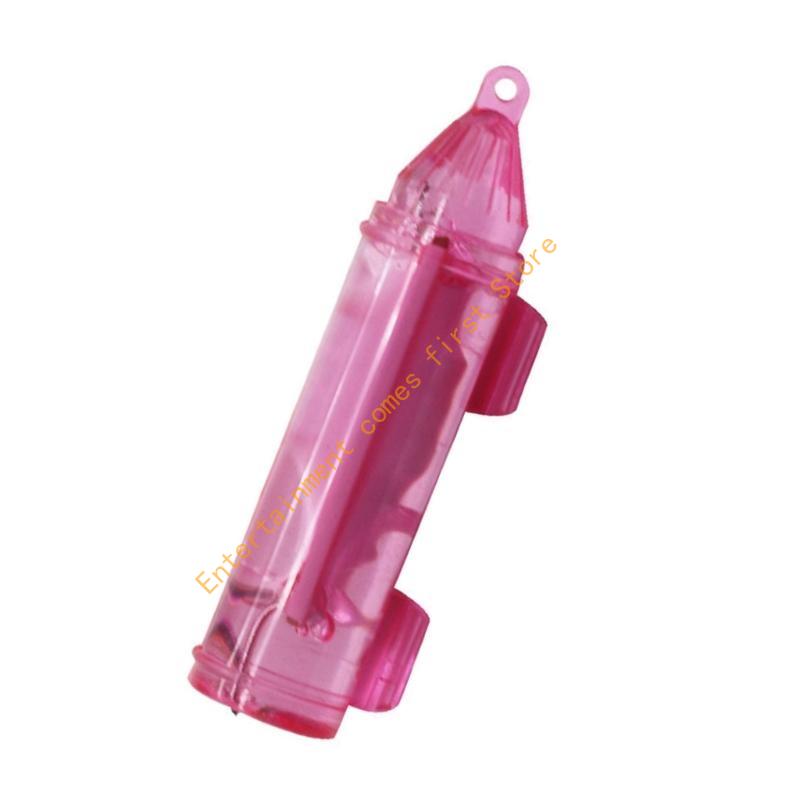 Luz pesca led atrativos iscas  - Fishing Lure Spoon avaliação e preço