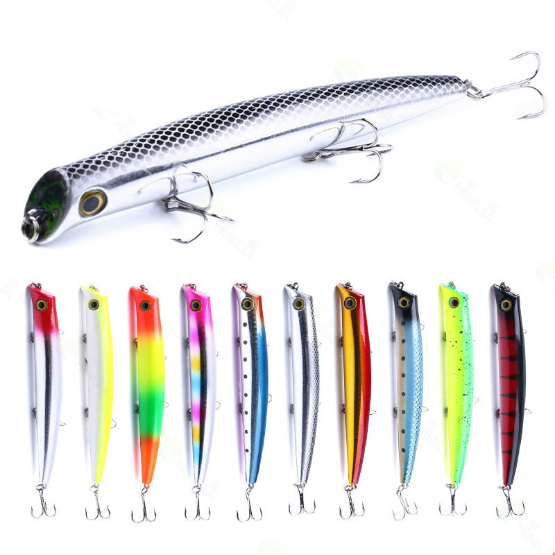 Nova popper isca de pesca 2021 - Fishing Lure Topwater avaliação e preço